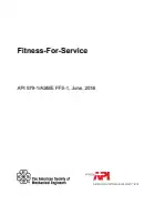 ASME FFS-1-2021