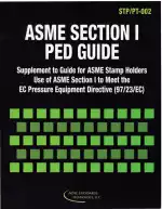 ASME STP/PT-002-2005