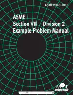 ASME PTB-3-2013