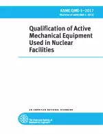 ASME QME-1-2017