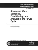 ASME PTC 19.11-2008 (R2018)