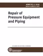 ASME PCC-2-2018