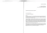 ASNT CP-189-2006