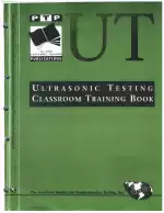 ASNT 1642-2011
