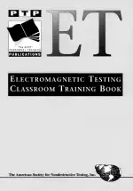 ASNT 1643-2006