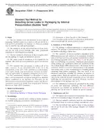 ASTM F2096-11 (R2019)