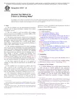 ASTM D4107-20