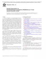 ASTM D8125-18