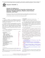 ASTM F606/F606M-21