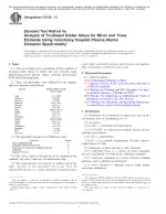 ASTM F3139-15