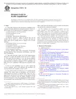 ASTM F3470-20