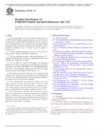 ASTM E1136-19