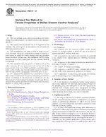 ASTM D6818-21