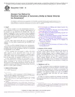 ASTM C1202-19