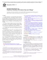 ASTM D2729-17