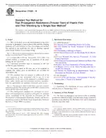 ASTM D1938-19