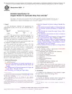 ASTM B929-17