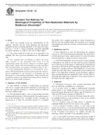 ASTM D2196-20