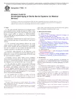ASTM F1980-16