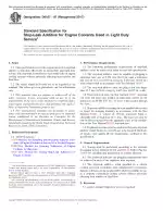 ASTM D6107-97 (R2017)