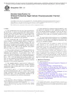 ASTM C591-21