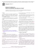 ASTM F1575-17