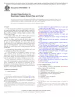 ASTM B466/B466M-18