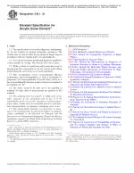 ASTM F451-21