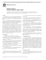 ASTM D8218-20