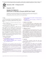 ASTM D1500-12 (R2017)