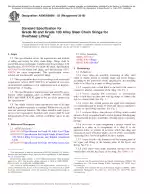 ASTM A906/A906M-02 (R2016)