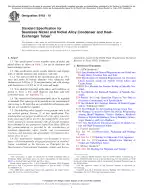 ASTM B163-19