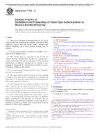 ASTM F1482-21