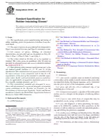 ASTM D120-22