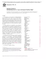 ASTM E1193-20