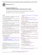 ASTM A512-18
