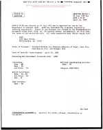 ASTM E30-89