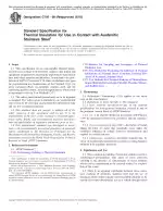 ASTM C795-08 (R2018)