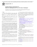 ASTM E802-19