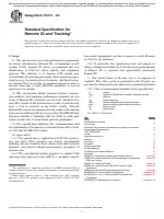 ASTM F3411-22