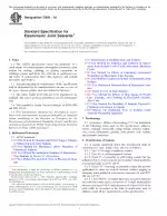 ASTM C920-18