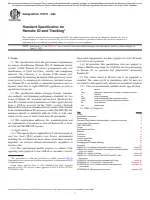 ASTM F3411-22a