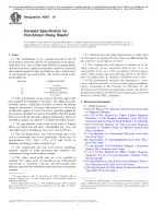 ASTM A867-19