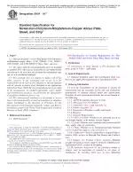 ASTM B424-19e1