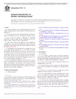 ASTM D120-21