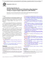 ASTM F2146-22