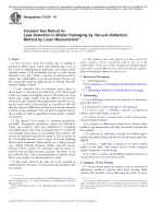 ASTM F3169-16