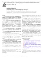 ASTM E2356-18