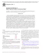 ASTM D198-21