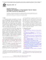 ASTM D2321-20